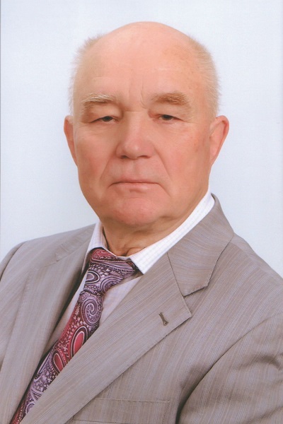 ������� ������� �������